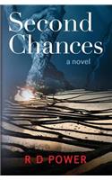 Second Chances