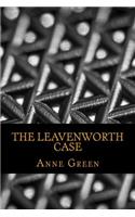 Leavenworth Case