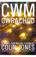Cwm Gwrachod