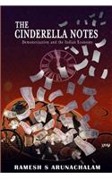 The Cinderella Notes
