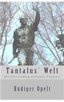 Tantalus Welt