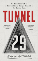 Tunnel 29