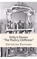 Dolly's Poems the Poetry Chiffonier