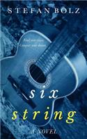 Six String: (English)
