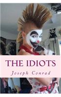 The Idiots