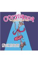 Corylianna