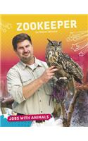 Zookeeper