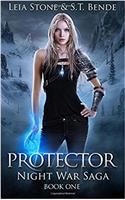 Protector