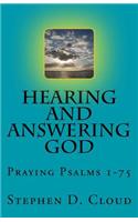 Hearing and Answering God