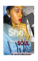 She flows from the soul