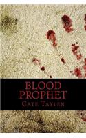 Blood Prophet