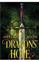 Dragons' Hope