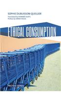 Ethical Consumption