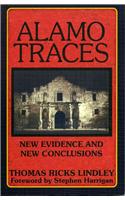 Alamo Traces