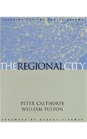 The Regional City