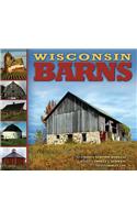 Wisconsin Barns
