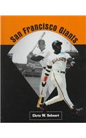 San Francisco Giants