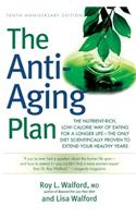 Anti-Aging Plan