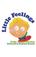 Little Feelings