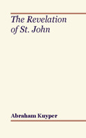 Revelation of St. John