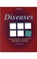 DISEASES