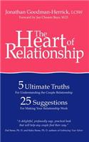 The Heart of Relationship