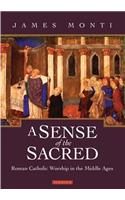 Sense of the Sacred
