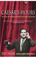 Caesar's Hours
