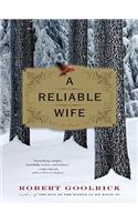 A Reliable Wife
