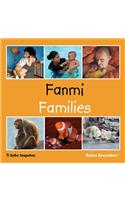 Families