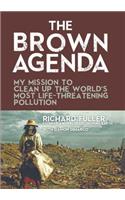 The Brown Agenda