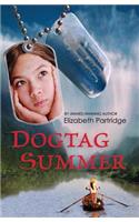 Dogtag Summer