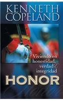 Honor (Spanish)