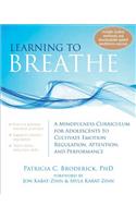 Learning to Breathe