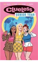 Clueless: Senior Year, 1