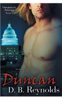 Duncan