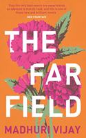 The Far Field