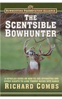 Scentsible Bowhunter