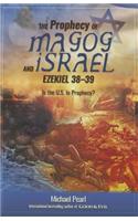 The Prophecy of Magog and Israel