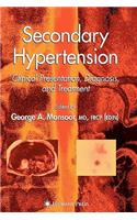 Secondary Hypertension