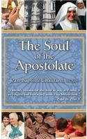 The Soul of the Apostolate