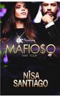 Mafioso - Part 4