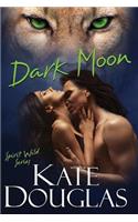 Dark Moon