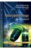 Neuropathology