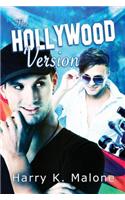 The Hollywood Version