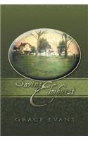 Saving Elmhurst: (English)