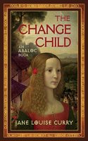 Change Child (Abaloc Book 2)