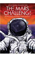 Mars Challenge