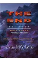 End the Book