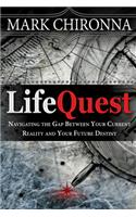 Lifequest